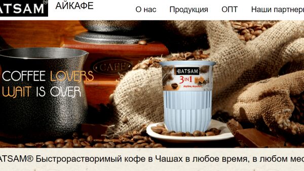 img3679683.png