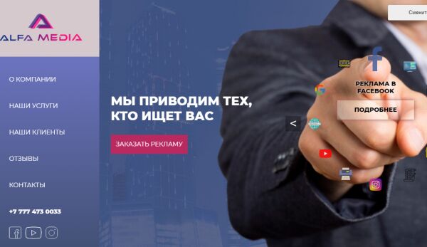img3693445.png