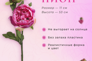Карточка для маркетплейса
