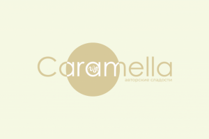 Caramella