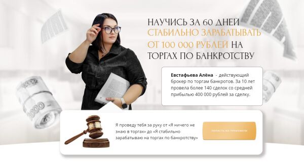 img4445130.png