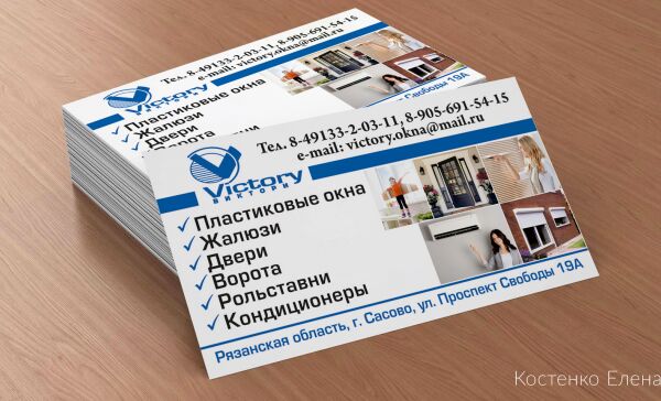 img3503931.png