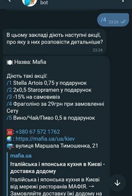 img4014436.png