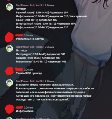 img4014392.png