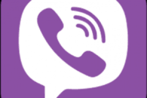 Парсинг Viber сообществ