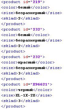 img4014441.png