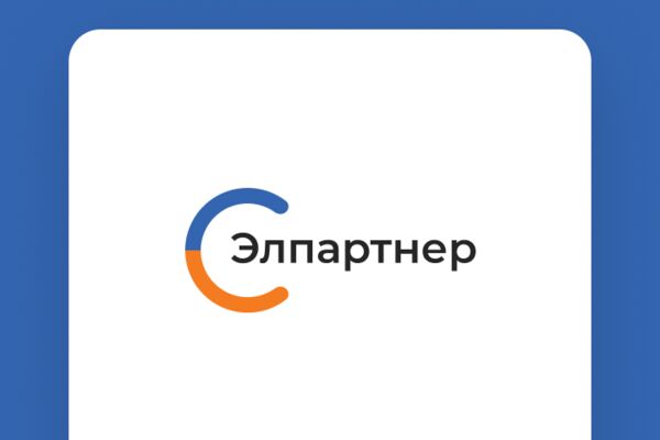 img4129475.png