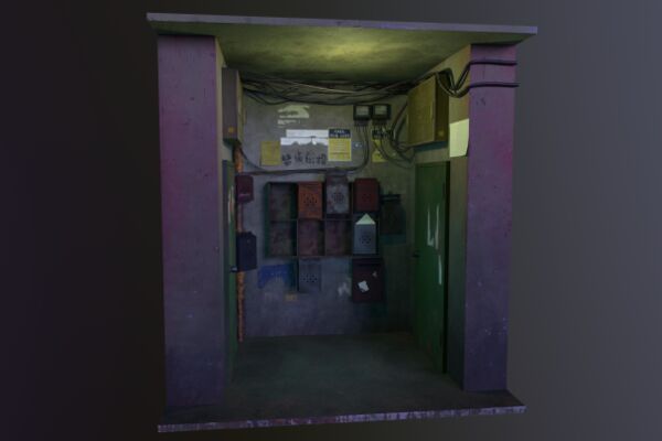 img4361966.png