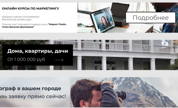 img4096844.png