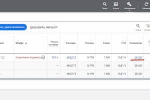 Интернет магазин Видеооборудования