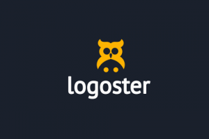 Logoster