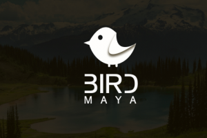 BirdMaya