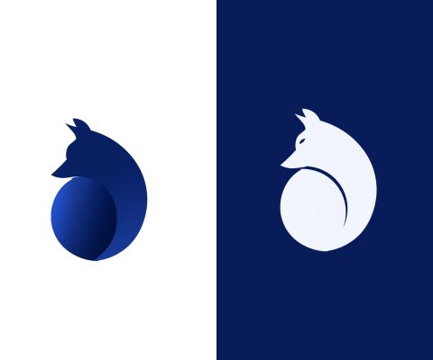 img4063467.png