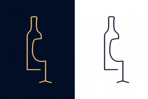 Клуб народных дегустаторов