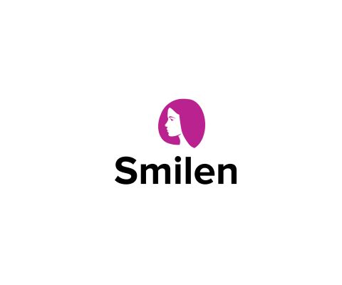 img4063462.png