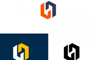 Работа 4063461