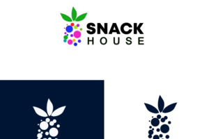Snack Hause