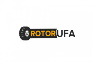 RotorUfa