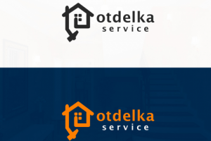 Otdelka Service