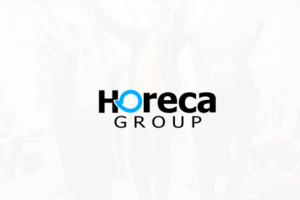 HorecaGroup