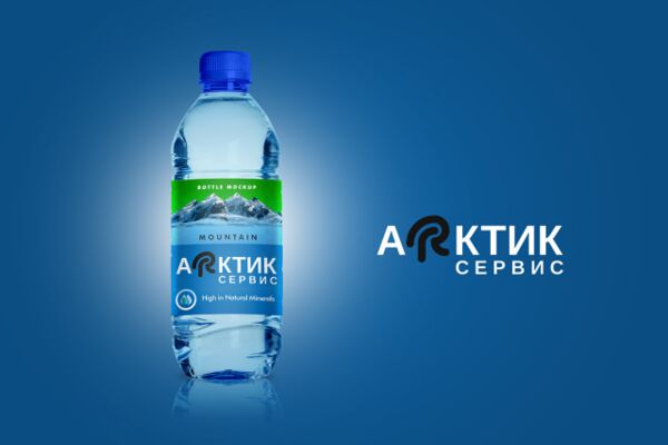 img4005786.png