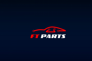 FTparts
