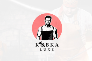 KOVKA LUXE