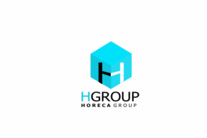 HGROUP
