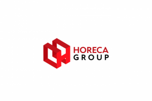 HORECA GROUP