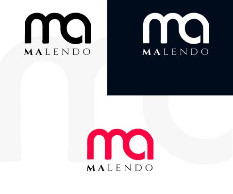 img4005747.png