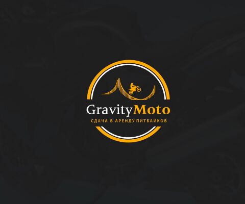 img4005742.png