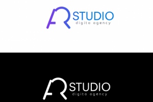 AR Studio