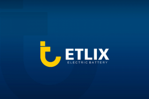 TETLIX
