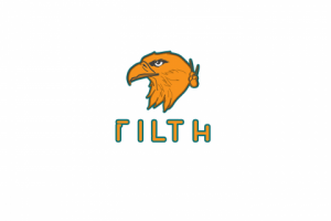 Filth
