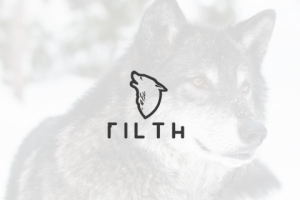 Filth