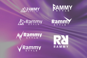 Rammy Style