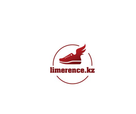 img4005727.png