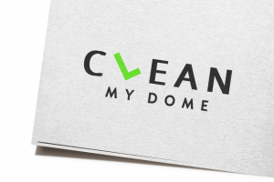 Cean My Dome
