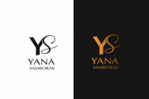 Yana Samborak