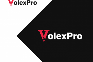 VolexPro