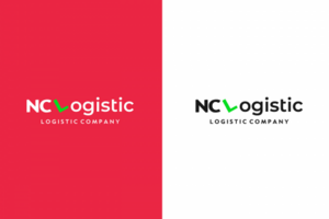 NC Logistic