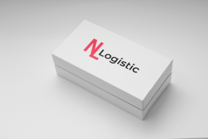 NL Logistic