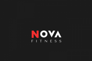 NOVA fitness