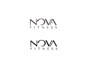 NOVA fitness