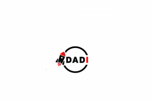 Dadi