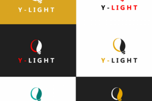 Y-Light