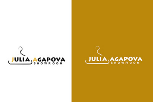 Juia agapova