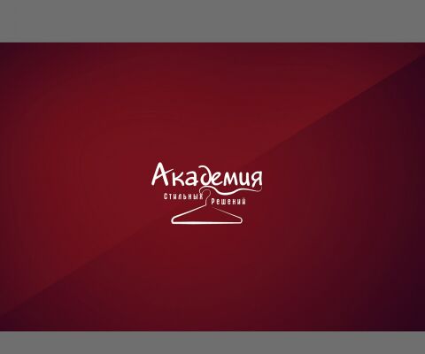 img4005666.png