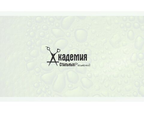 img4005659.png