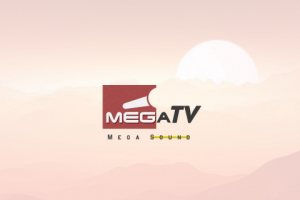 MegaTv